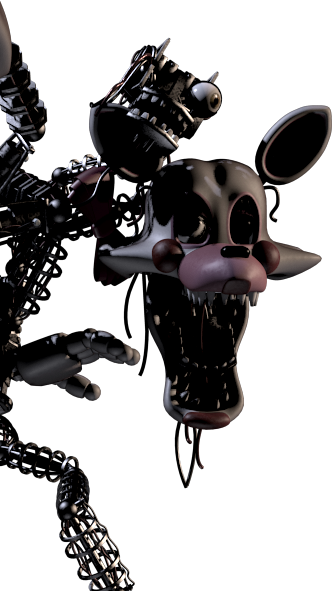 Five Night's at Werwolfes Latest?cb=20141111235550