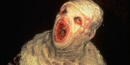 Flukeman