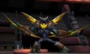 The Eviscerator 2