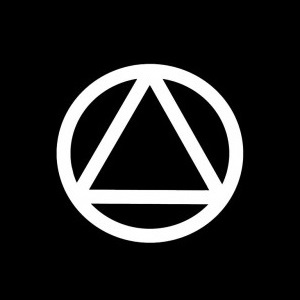 The Church of Starry Wisdom Insignia
