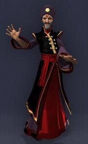 Vizier000000-184x300