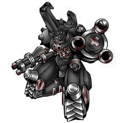 ShadowMetalKabuterimon