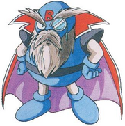 Bagura
