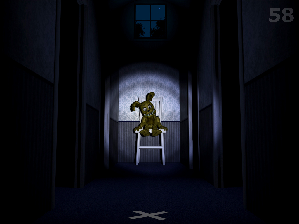 Movie Secret Room In House Movie Secret Room In House