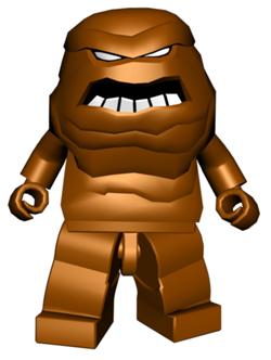 LEGO_Clayface.jpg