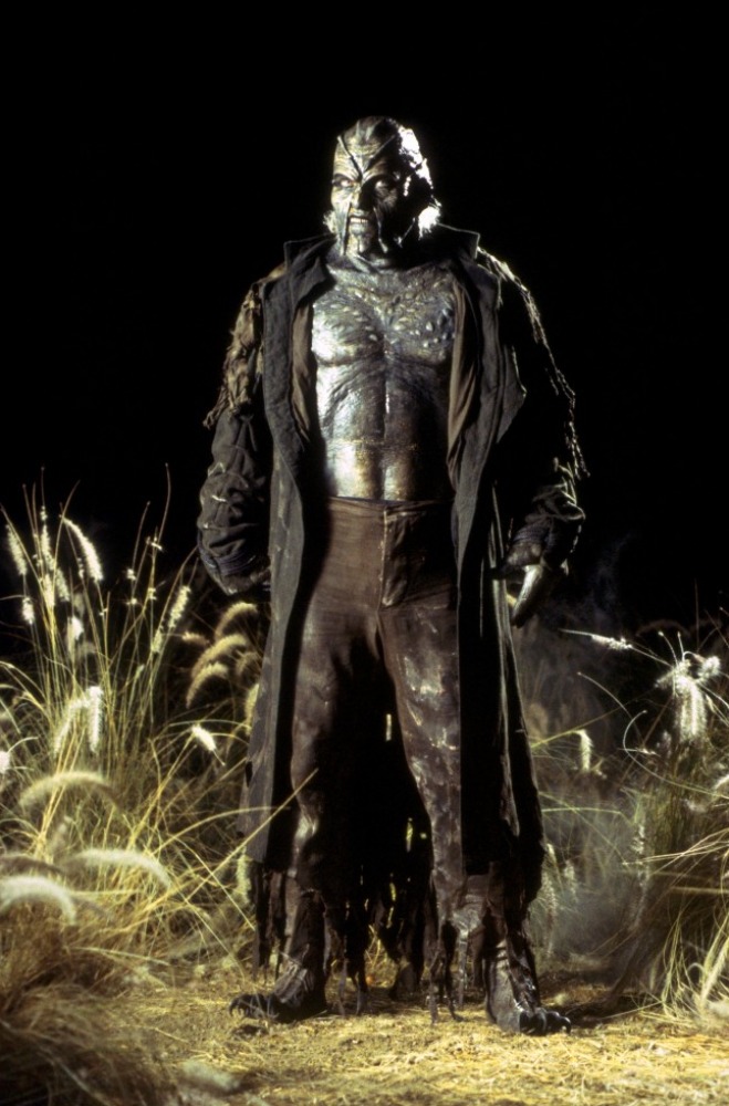Jeepers Creepers 3 Streamcloud Jeepers Creepers 3 Streamcloud