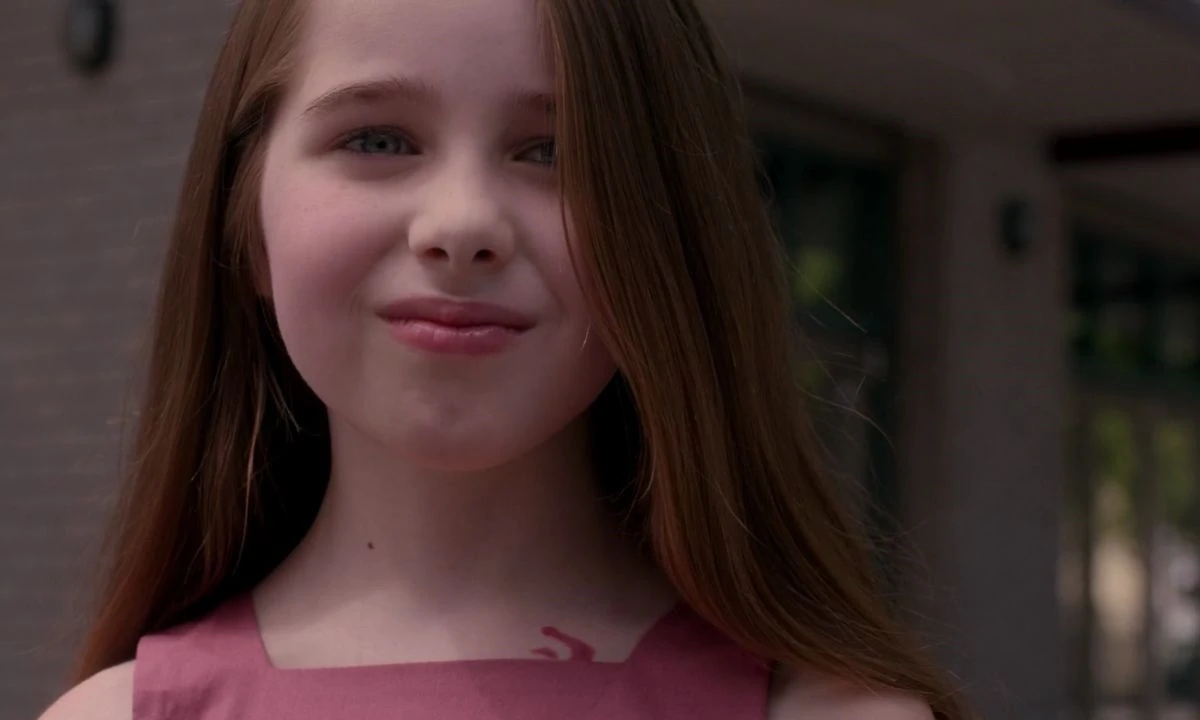 Image Kid Amara.jpg Villains Wiki Fandom powered by Wikia