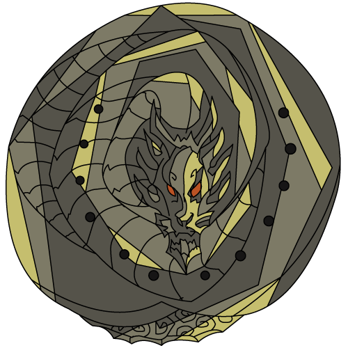 Resultado de imagem para shendu jackie chan desenho