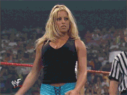 trish stratus fandom trish stratus villains wiki fandom powered by wikia trish stratus fandom trish stratus villains wiki fandom powered by wikia