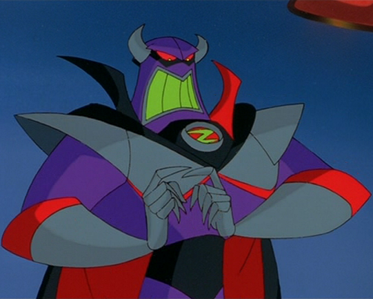 download emperor zurg download emperor zurg