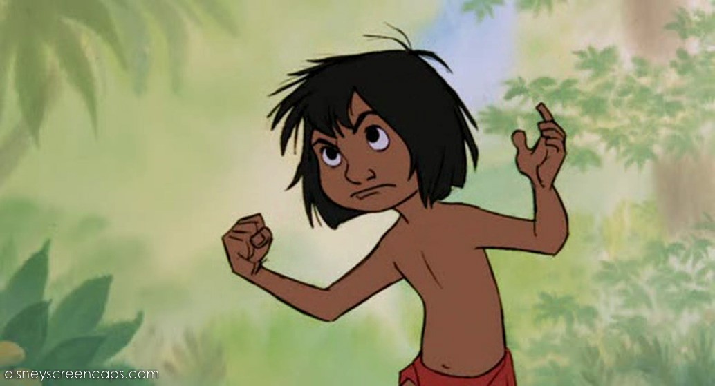 mowgli disney versus non disney villains wiki fandom mowgli disney versus non disney villains wiki fandom