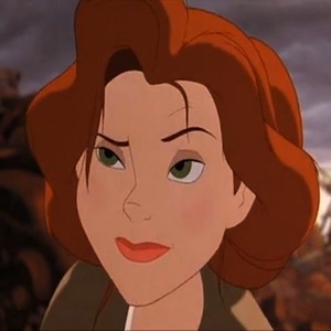 Sorry, annie and hogarth hughes iron giant remarkable idea Annie and hogarth hughes iron giant