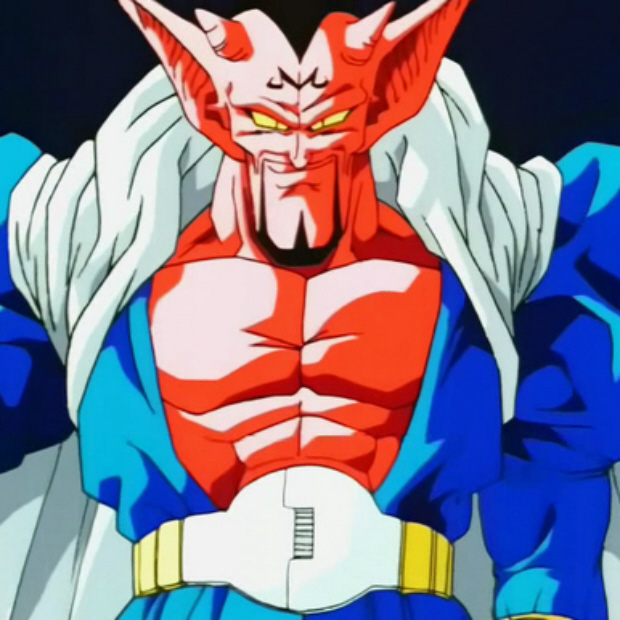 Dabura.jpg