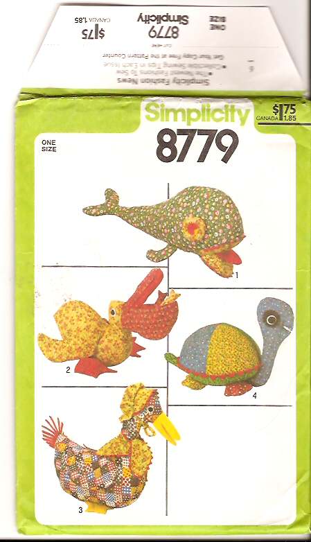Résultat de recherche d'images pour "8779"