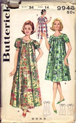 Butterick_9946.jpg