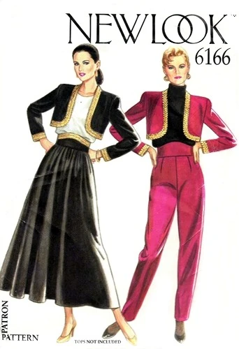 Image result for 6166