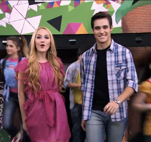 http://vignette3.wikia.nocookie.net/violetta-deutschland/images/c/c3/Ven_y_Canta_Ledmila.JPG/revision/latest?cb=20141126204919