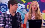 Ledmila-episode-29