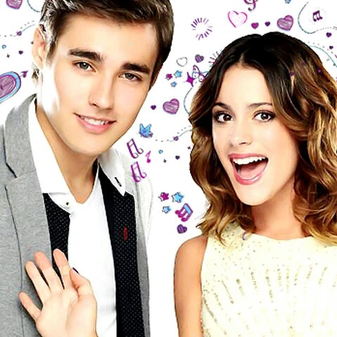 image-violetta-and-leon-jpeg-violetta-fanon-wiki-fandom-powered