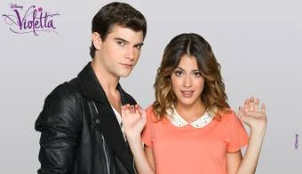 kamasutra poze u sexu slike