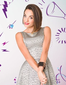 Jade infobox