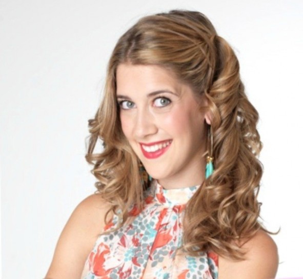 Image Violettaiprotagonistidellaserietvdisneychannelangiee