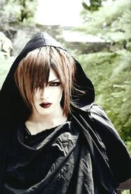 RnR54Yo-ka04.jpg (82 KB) RnR54Yo-ka04