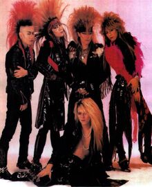 Xjapan0127