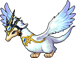 Hestia Dragonia's Pet Application: Lai Fan (Divine Bird) Latest?cb=20100118184445&path-prefix=vi