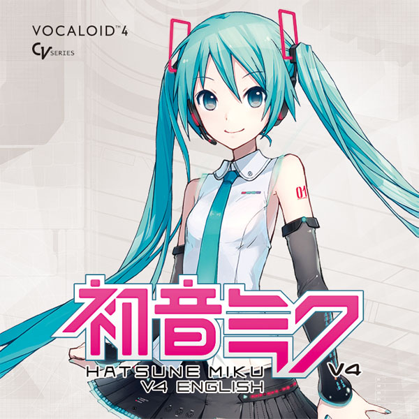 hatsune miku vocaloid poducer hatsune miku vocaloid poducer