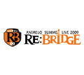 Rb logo01
