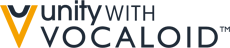 VocaUnityLogo