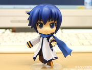 NendoroidKaito
