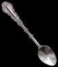 Spoon