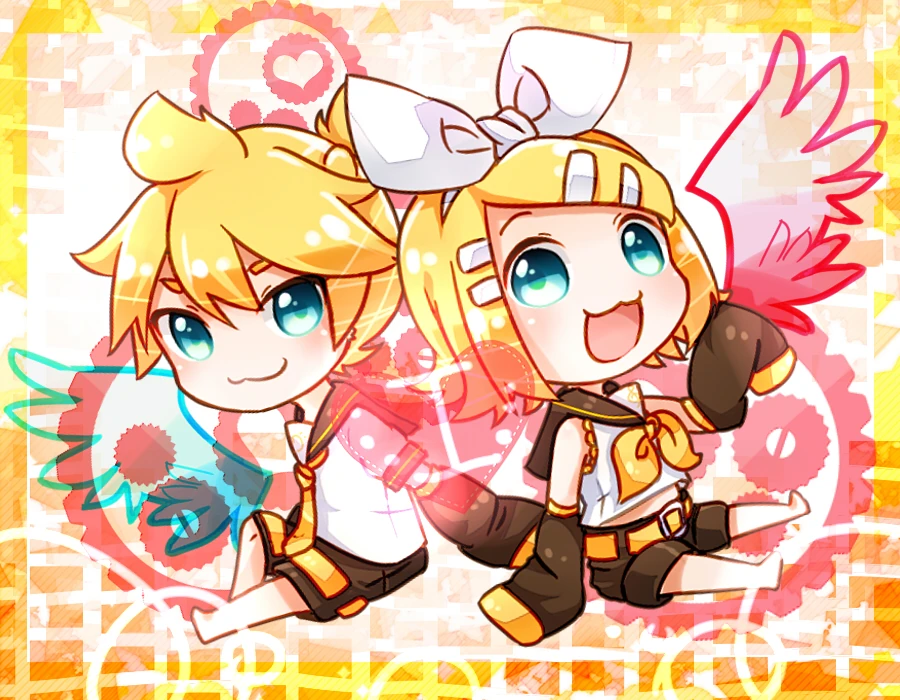 Electric Angel Vocaloid Wiki FANDOM powered by Wikia