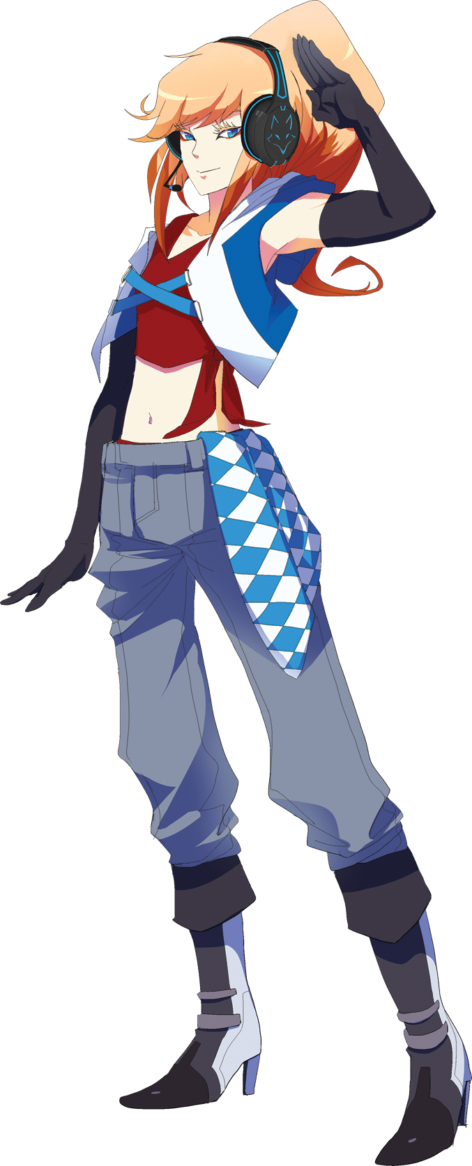 dex vocaloid wiki dex vocaloid wiki
