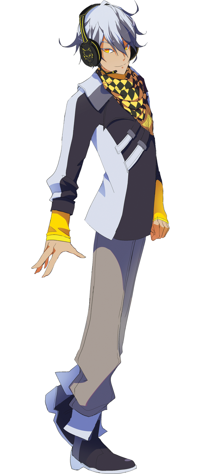 dex vocaloid funny dex vocaloid funny