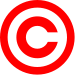 75px-Red copyright.svg