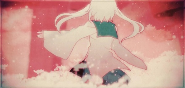 かくしごと kakushigoto vocaloid wiki fandom powered by wikia priority list templates