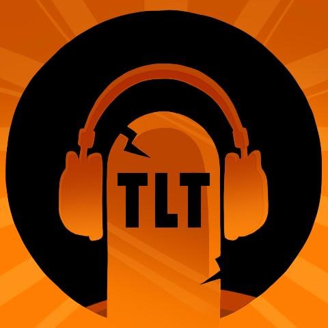 tombstone living remix album lyrics pony songs thelivingtombstone vocaloid wikia fnaf genius logos nights five