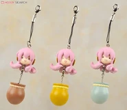 FiguStnd LukaTako Charm.jpg (37 KB) FiguStnd LukaTako Charm