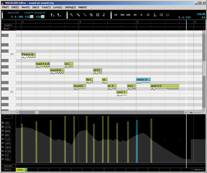 vocaloid2 vocaloid wiki fandom powered by wikia priority list templates