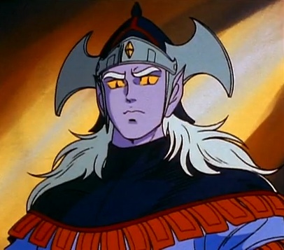 voltron defender of the universe lotor comic voltron defender of the universe lotor comic