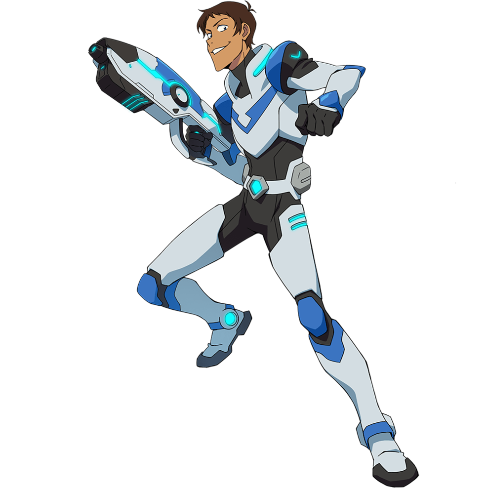 Lance (Legendary Defender) | Voltron Wiki | FANDOM powered by Wikia