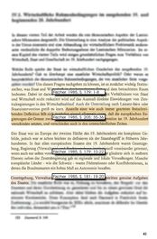 Skm041.jpg