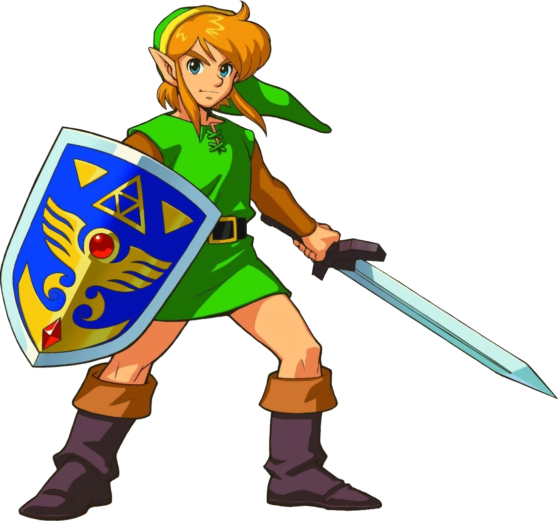 link-a-link-to-the-past-vs-battles-wiki-fandom-powered-by-wikia