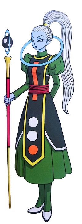 vados