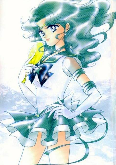 [Approved] Advanced Senshi: Michiru Kaiou/Sailor Neptune  Latest?cb=20160615234628