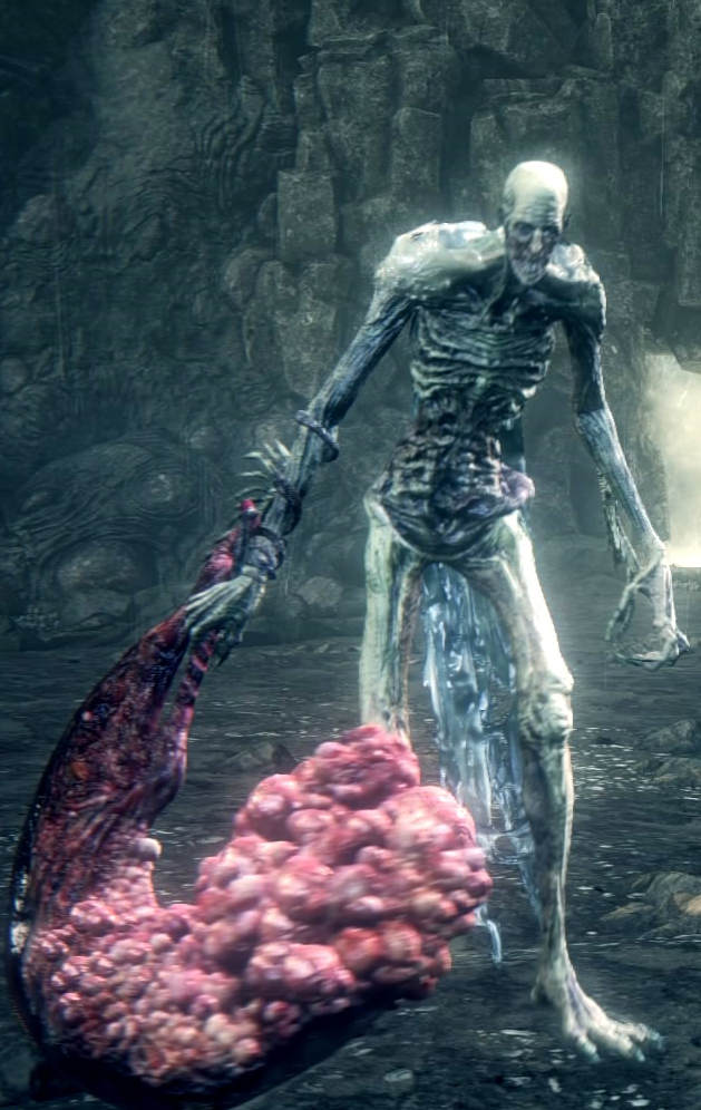 bloodborne matchmaking guide A review of bloodborne following the 103 for matchmaking video and details of the exclusive bloodborne collector’s edition strategy guide dynamic theme. bloodborne matchmaking guide A review of bloodborne following the 103 for matchmaking video and details of the exclusive bloodborne collector’s edition strategy guide dynamic theme.