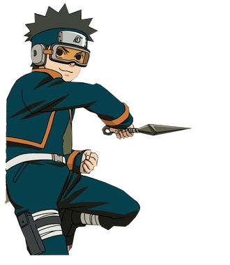 Obito Uchiha - VS Battles Wiki - Wikia